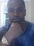 Dorron Green