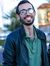 Mostafa...