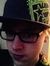 Alexand...