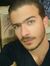 Aref Al...