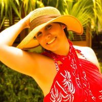 christina bernal