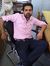 Naresh ...