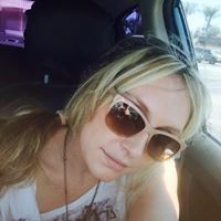 Nicole Sittman