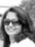 Smita S...