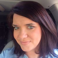 Ashley Minton-Trader