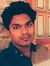 M.A. Noor