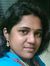 Ashwini...