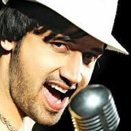Akshat Choudhary