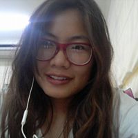 ฟุ๊งฟิ๊งมุ๊งมิ๊ง กิ๊งก่องแก้ว