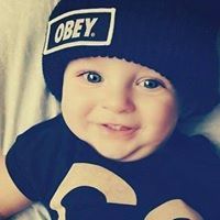 ŜĉŔàpȋ ŜĉŔàpȋ