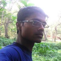 Ashutosh Kumặr