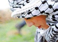 ذوقي كبريائي