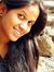 Soni Magar
