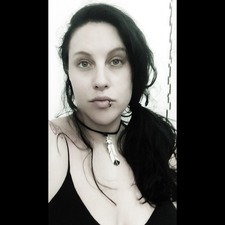 Amanda