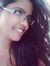 Sweta C...