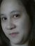 Yurie S...