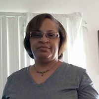 Lisa Carey