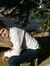 Arpit C...