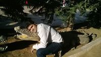 Arpit Choubey