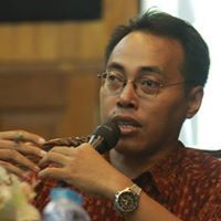 Bayu Widiantoro