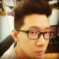 ธนะวรรธน์ ทวีสินธนาสิริ