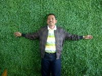 Anas Junaedi