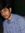 Rajib Opu