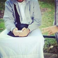 مہۣۗسہۣۗتر أۣلہۧياﺂس'ۦ،