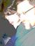 Craig A...