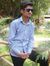 M Akram