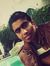 Mohamed...