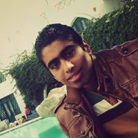 Mohamed Ragab