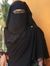 Ibu Miah