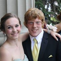 Christopher Reinhardt