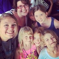 Amanda Taylor Malcom