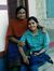 Jisha Alex