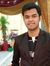 Fariz H...