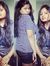 Kanishk...
