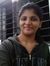 Priyank...