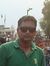 Yousuf Ali