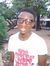 Umele J...