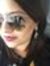 Tasneem...