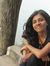 Krutika...