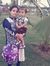 Amrit A...