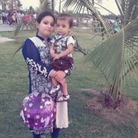 Amrit Anand
