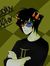 Sollux ...