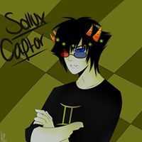 Sollux Captora