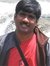 Shiva R...