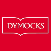 Dymocks Charlestown