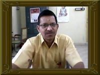 Ayurveda Narayanan